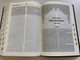 Muqaddas Kitob: The Holy Bible in Uzbek | Full Canonical Scripture with Maps & Illustrations (Hardcover) (9789943573321)