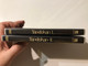 buy Sandokan DVD, Kabir Bedi series, Hungarian classic TV, 1976 adventure, pirate series, Emilio Salgari adaptation, no rental rights, PAL region-free

