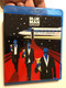 Blue Man Group: How To Be A Megastar Live! – A Spectacular Rock Experience | Blu-ray (603497983438)