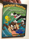 Bolondos dallamok: A legbolondosabbak (Looney Tunes All Stars - 2. rész) | Magyar szinkronos DVD (5999010450446)