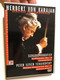 Herbert von Karajan: New Year's Eve Concert 1988 | Berliner Philharmoniker with Evgeny Kissin | DVD (5099704598697)