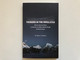Thunder in the Himalayas: Divine Lightning on Sadhu Kishan Singh & Shanta Kaur (ThunderHimalayas)