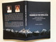 Thunder in the Himalayas: Divine Lightning on Sadhu Kishan Singh & Shanta Kaur (ThunderHimalayas)