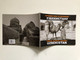 Travel Across Ancient Uzbekistan - A Photographic Journey | Historical Travel Guide (Paperback) (9789943385863)