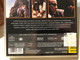The Brave (A Halál Ára) | Johnny Depp's Directorial Debut DVD | Featuring Marlon Brando (5999881068269)