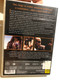 The Brave (A Halál Ára) | Johnny Depp's Directorial Debut DVD | Featuring Marlon Brando (5999881068269)