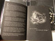 Schindler Listája (Schindler's List) | Történelmi Dráma DVD (5050582207828)