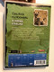 Families in the Wild: The Hyena Family (Családok a vadonban: A Hiéna Család) - Nature Documentary DVD (9771473968012)