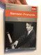 Samson François - Ravel & Grieg Piano Concertos - Classic Archive DVD (724349043794) 
