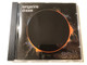Zeit - CD | Tangerine Dream's Ambient Space Music Landmark (5017615834727)