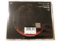 Zeit - CD | Tangerine Dream's Ambient Space Music Landmark (5017615834727)