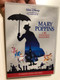 Mary Poppins: 40th Anniversary Edition - DVD | Disney Classic 2-Disc Special Edition (5996255710106)