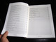 The Story Of The Bible / Hendrick Willem Van Loon / Chinese - English Bilingual Edition