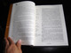 The Story Of The Bible / Hendrick Willem Van Loon / Chinese - English Bilingual Edition