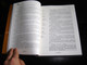 The Story Of The Bible / Hendrick Willem Van Loon / Chinese - English Bilingual Edition