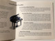 Eduard Spáčil & GranTouch Yamaha | Classical & Jazz Piano Recital CD (EduardSpáčil)