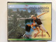 Zenés utazás a világ körül - Musical Journey Around the World | 3-CD Collection of Latin American Music (MS7-CD07122-F)