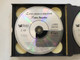Zenés utazás a világ körül - Musical Journey Around the World | 3-CD Collection of Latin American Music (MS7-CD07122-F)