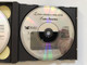 Zenés utazás a világ körül - Musical Journey Around the World | 3-CD Collection of Latin American Music (MS7-CD07122-F)