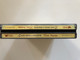 Zenés utazás a világ körül - Musical Journey Around the World | 3-CD Collection of Latin American Music (MS7-CD07122-F)