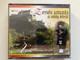 Zenés utazás a világ körül - Musical Journey Around the World | 3-CD Collection of British Isles Music (MS7-CD08114-F)