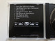 Andras – Das Schwert unserer Ahnen | MCD (1999) (5413356735925)