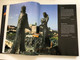 Budapest | Multilingual Photo Album (5999880987134)