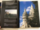 Budapest | Multilingual Photo Album (5999880987134)
