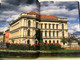 Budapest | Multilingual Photo Album (5999880987134)