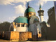 Budapest | Multilingual Photo Album (5999880987134)