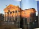 Budapest | Multilingual Photo Album (5999880987134)