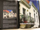 Budapest | Multilingual Photo Album (5999880987134)
