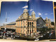 Budapest | Multilingual Photo Album (5999880987134)