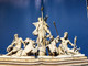 Budapest | Multilingual Photo Album (5999880987134)