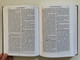 La Sankta Biblio | The Holy Bible in Esperanto (Hardcover) (LaSanktaBiblio03)