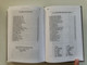 La Sankta Biblio | The Holy Bible in Esperanto (Hardcover) (LaSanktaBiblio03)