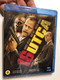 16 Utca (16 Blocks) | Blu-ray Action Crime Thriller (5999547790336)