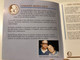 Gierrepi: Prendete il Largo | Regina Pacis Community Music CD (PrendeteilLargo)