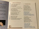 Gierrepi: Prendete il Largo | Regina Pacis Community Music CD (PrendeteilLargo)