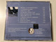Gierrepi: Prendete il Largo | Regina Pacis Community Music CD (PrendeteilLargo)