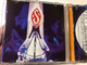 Malta: Cinematrix | Jazz Fusion CD (5031320902229)