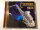 Malta: Cinematrix | Jazz Fusion CD (5031320902229)