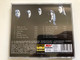 Chalice: Chameleonation | Hard Rock CD (4001617593622)