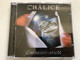 Chalice: Chameleonation | Hard Rock CD (4001617593622)