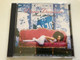 Dana Dawson: Black Butterfly | R&B/Soul CD (724383831326)