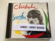 Succès Fou | Christophe Best Of Collection CD (3460503610620)