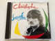 Succès Fou | Christophe Best Of Collection CD (3460503610620)