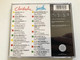 Succès Fou | Christophe Best Of Collection CD (3460503610620)