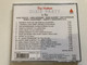 The Hottest Dixie Party In Town (Happy Bird Shuffle) | Traditional Jazz CD Compilation (4011222016034)