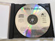 Billy Preston | Self-Titled Compilation CD Album (9002986543909)